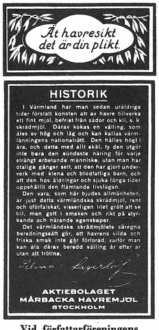 Illustration ur Gustaf V och hans tid. En bokfilm. 1928-1938 (1940), sida 48