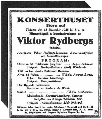 Illustration ur Gustaf V och hans tid. En bokfilm. 1928-1938 (1940), sida 49