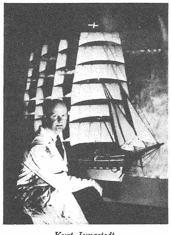 Illustration ur Gustaf V och hans tid. En bokfilm. 1928-1938 (1940), sida 86