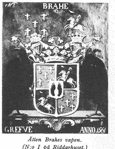 Illustration ur Gustaf V och hans tid. En bokfilm. 1928-1938 (1940), sida 109