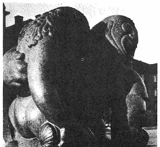 Illustration ur Gustaf V och hans tid. En bokfilm. 1928-1938 (1940), sida 142