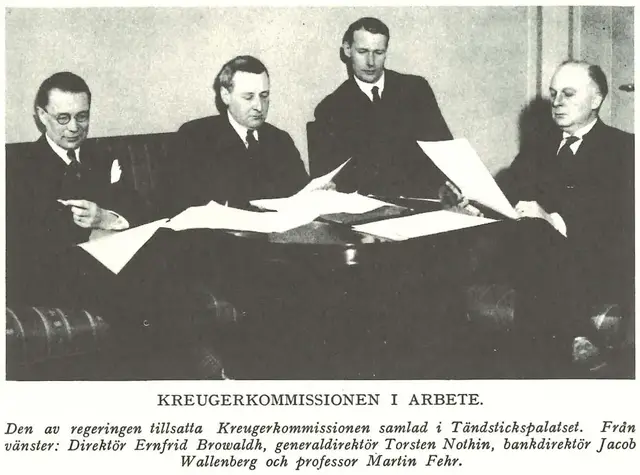 Illustration, sida 218