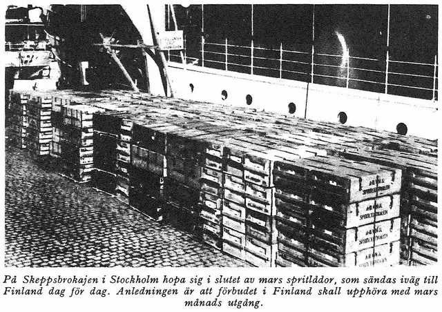 Illustration, sida 220