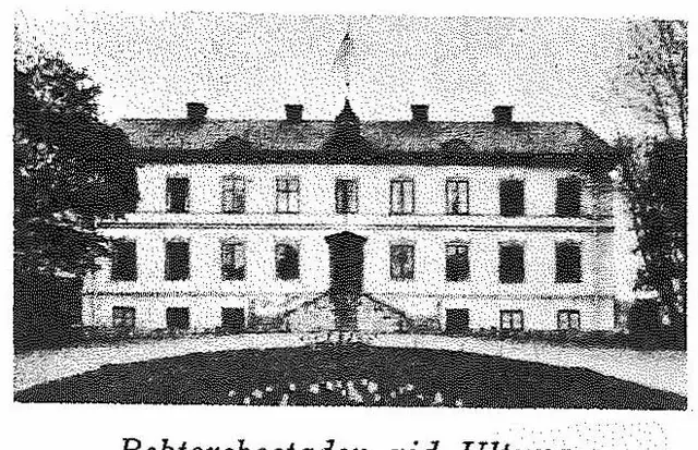 Illustration, sida 281