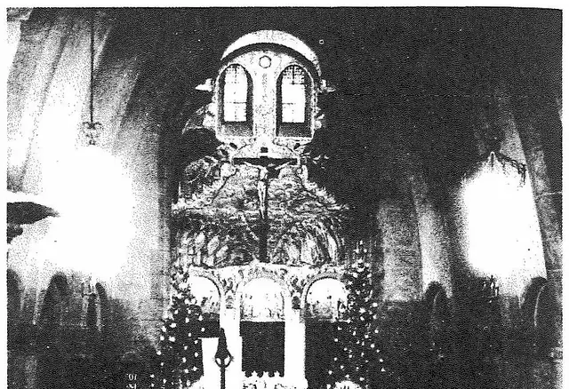 Illustration, sida 286