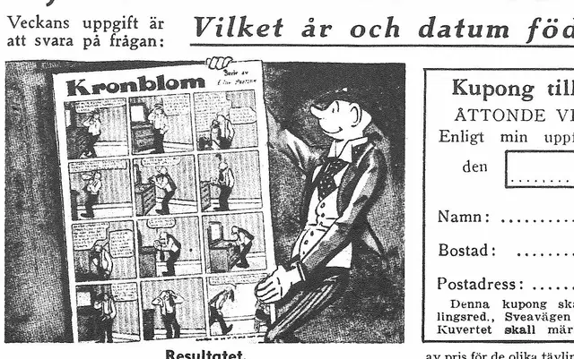 Illustration, sida 299