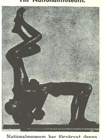 Illustration, sida 321
