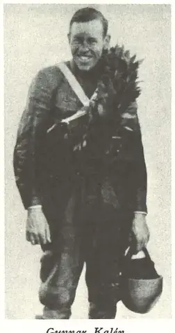 Illustration, sida 349