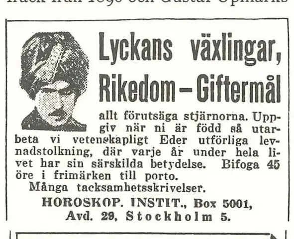 Illustration ur Gustaf V och hans tid. En bokfilm. 1928-1938 (1940), sida 352