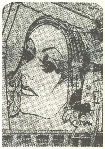 Illustration, sida 353