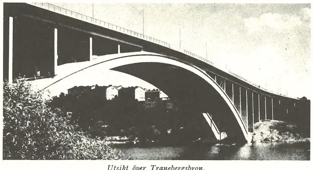 Illustration, sida 366