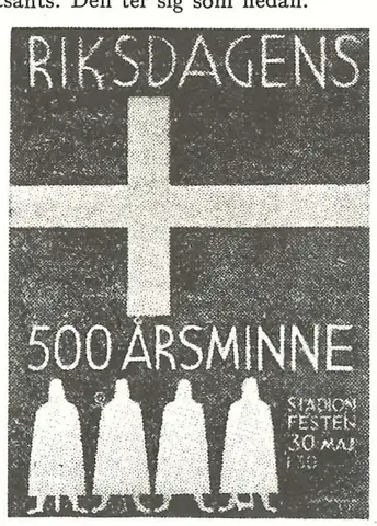 Illustration, sida 381