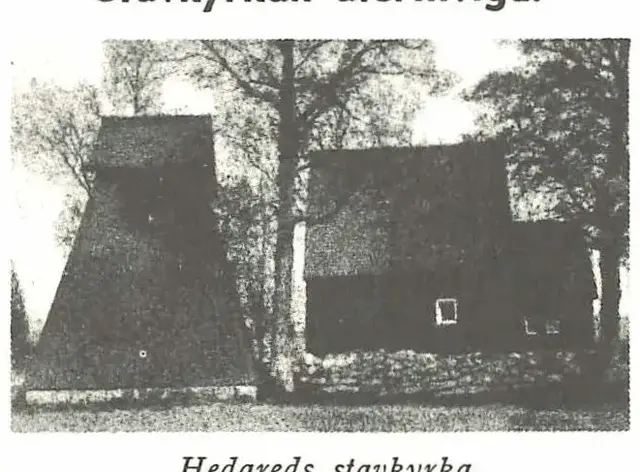 Illustration, sida 382