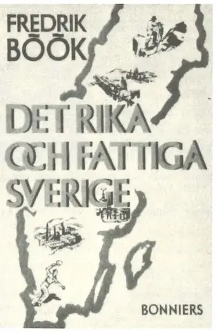 Illustration, sida 427