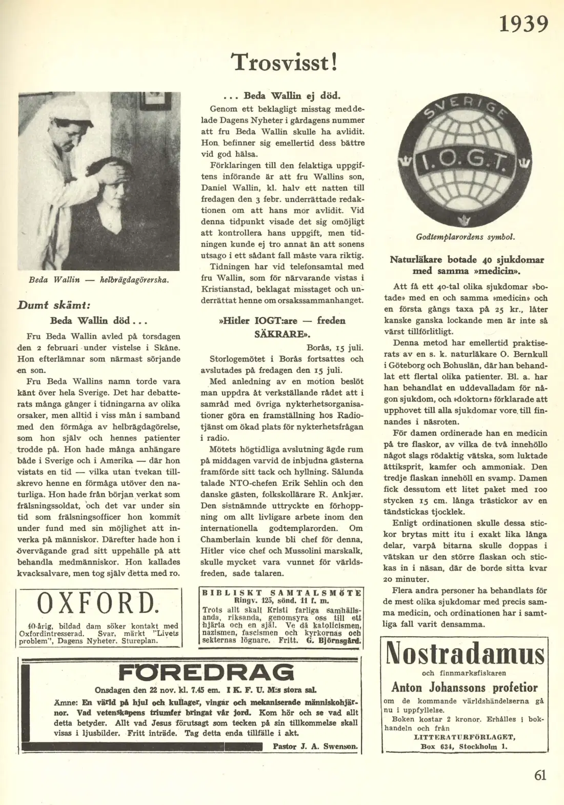 Originalsida 67