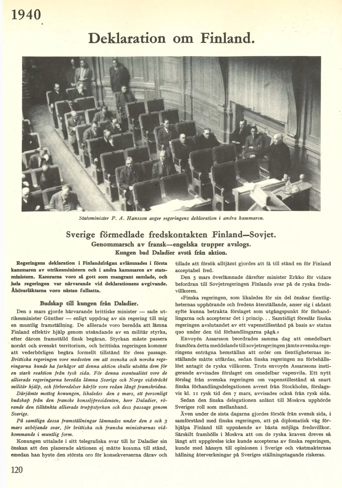 Originalsida 126