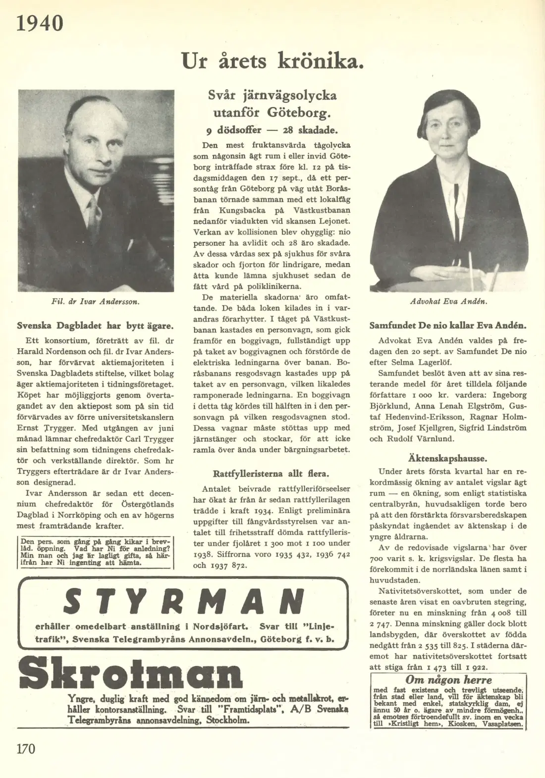 Originalsida 176