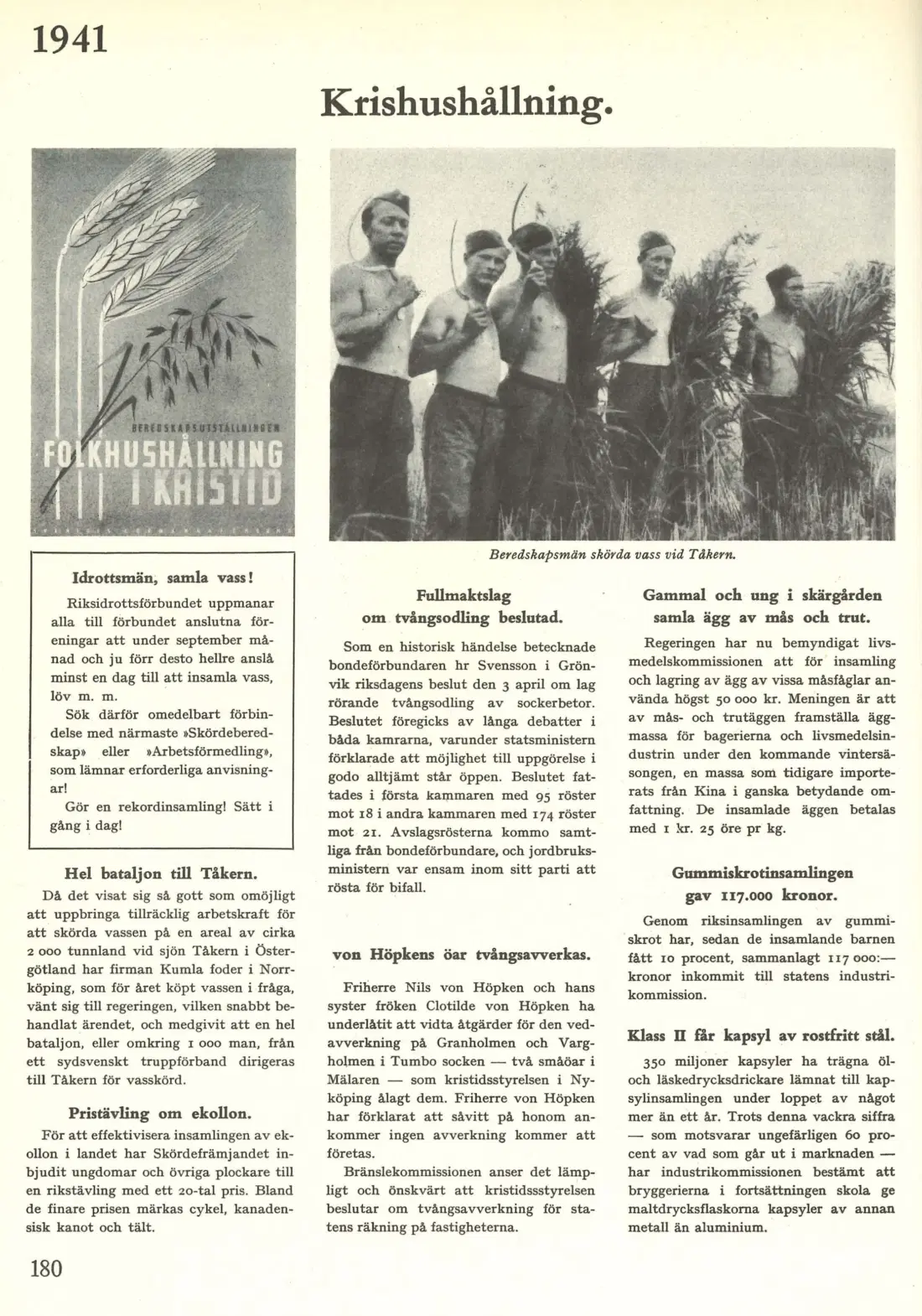 Originalsida 186