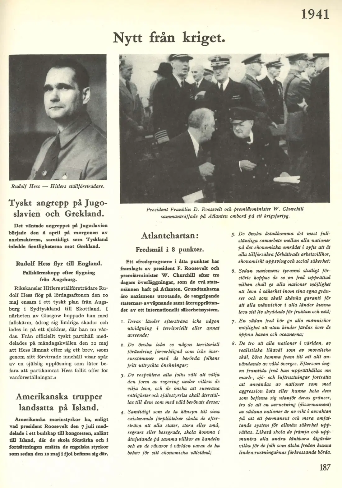 Originalsida 193