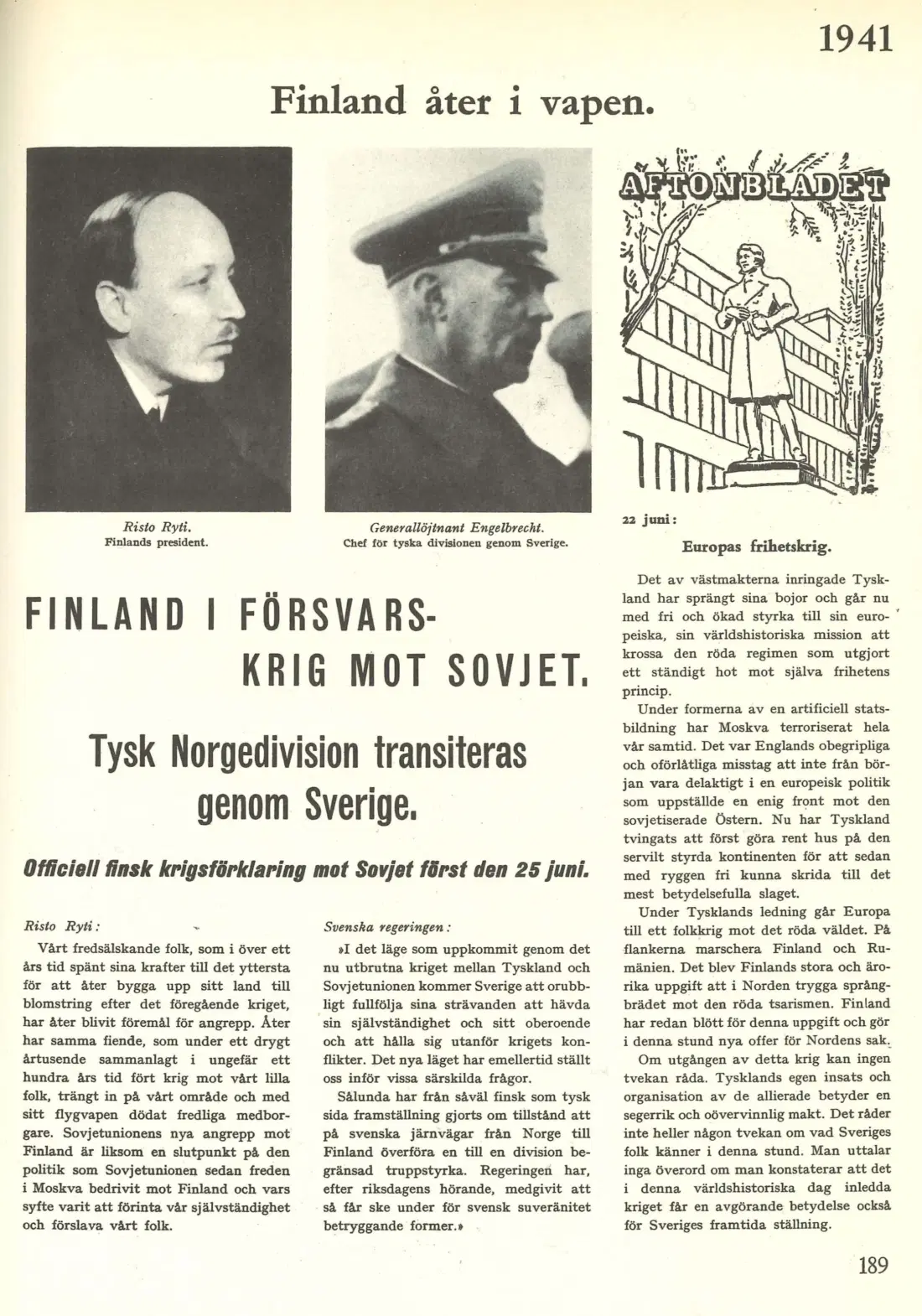 Originalsida 195