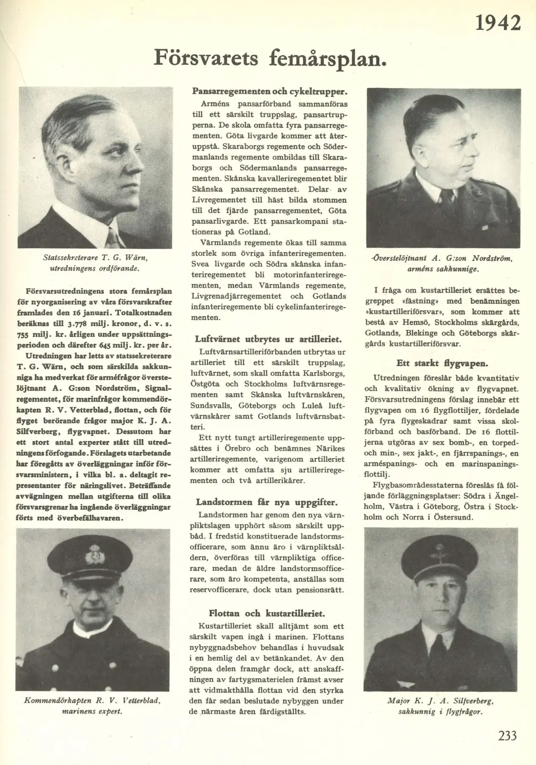 Originalsida 239