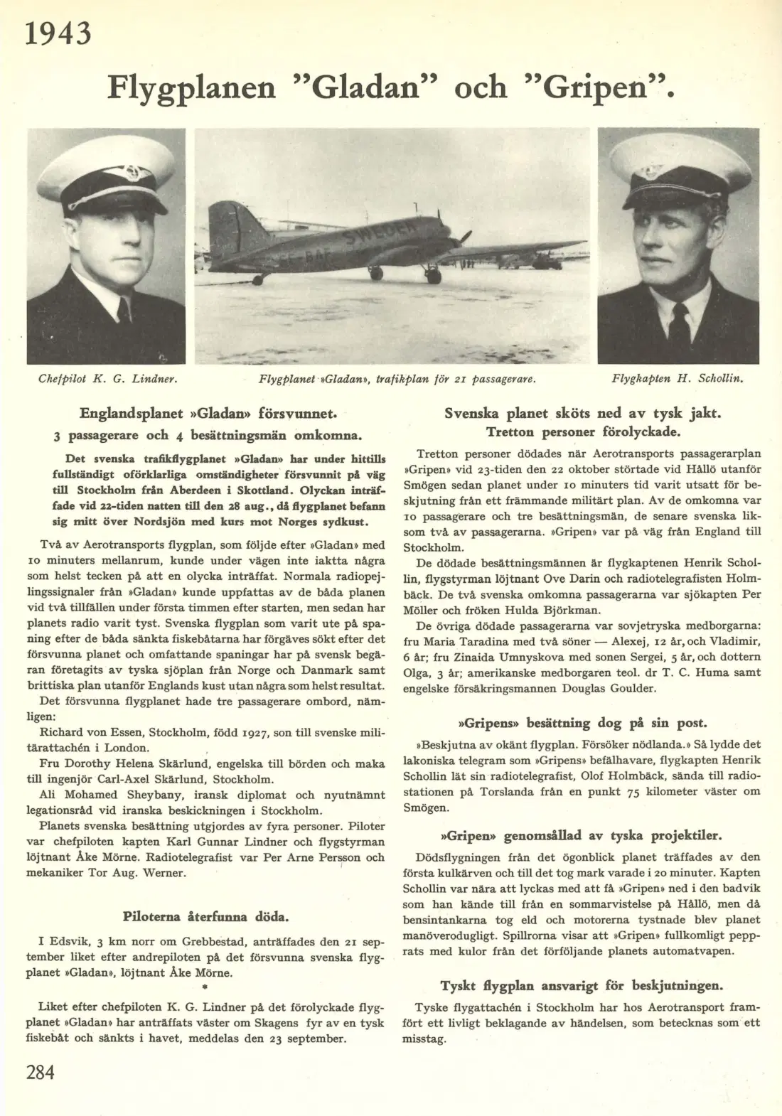 Originalsida 290