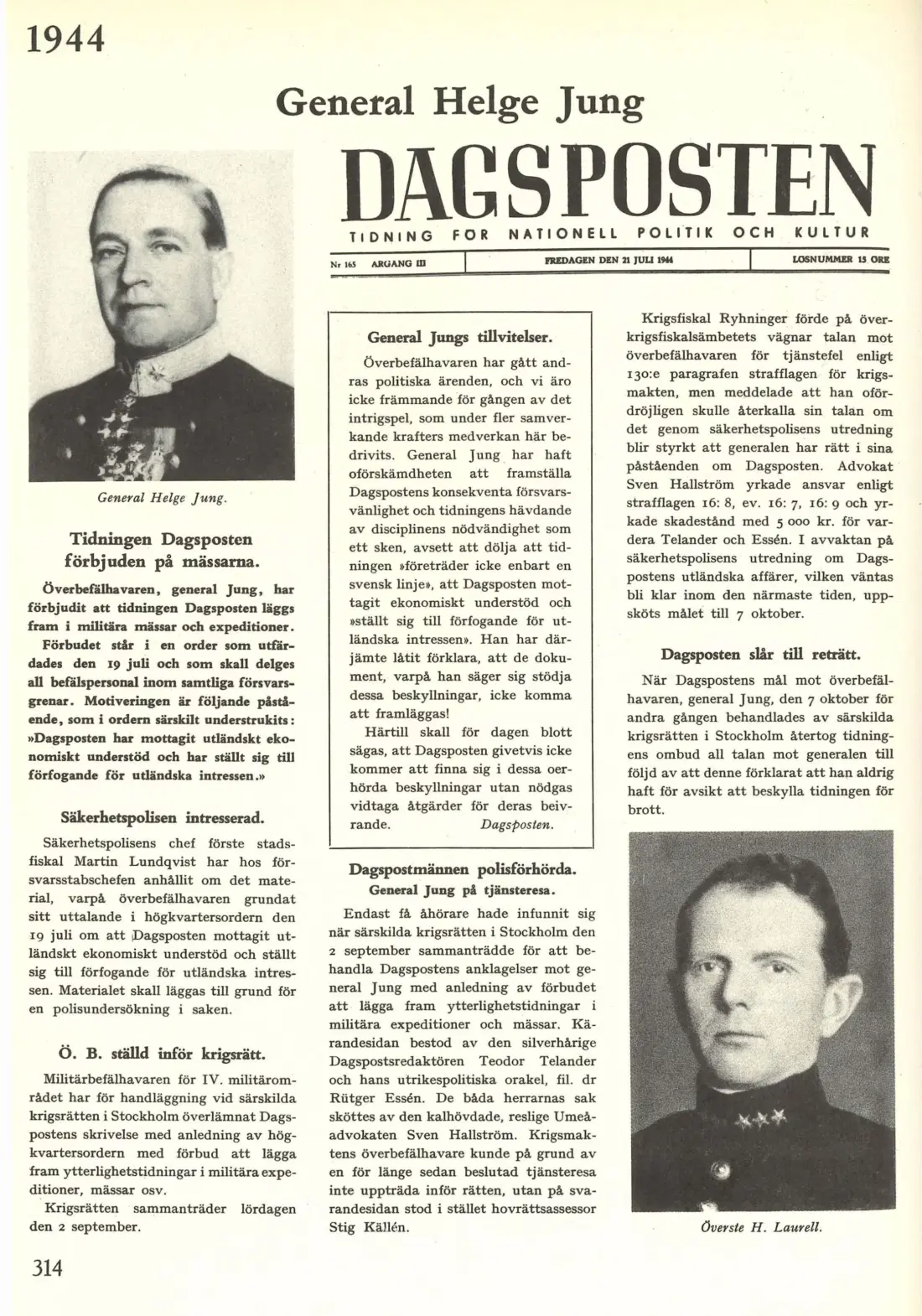 Originalsida 320