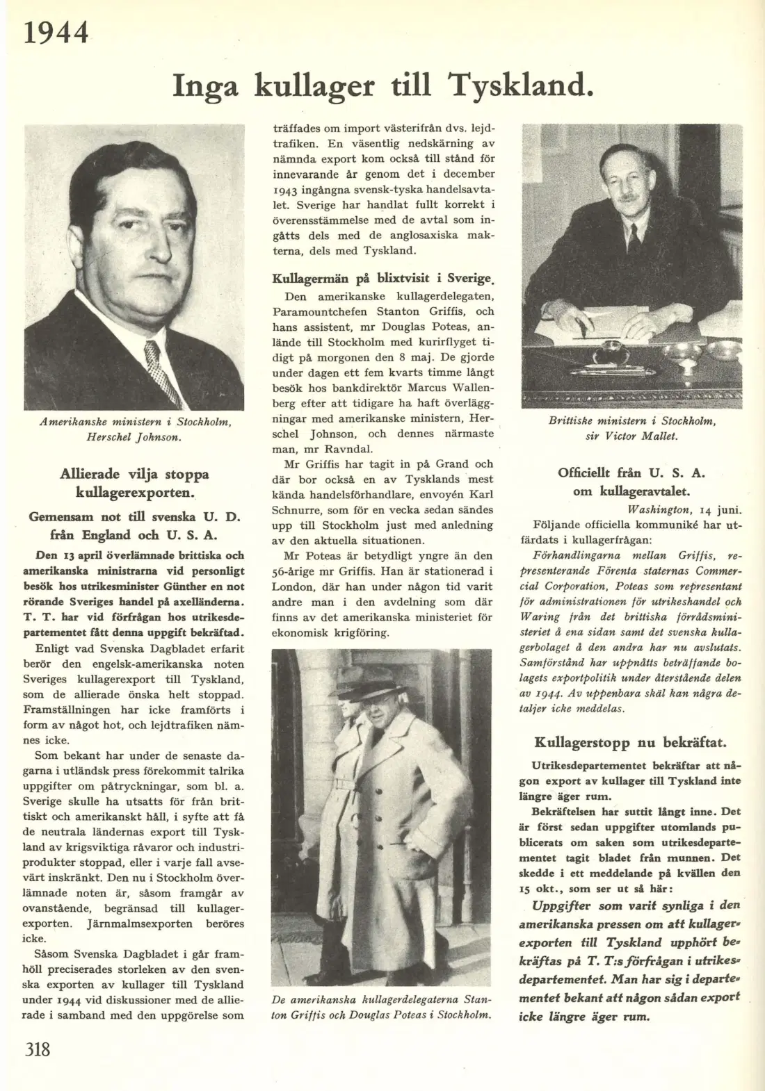 Originalsida 324