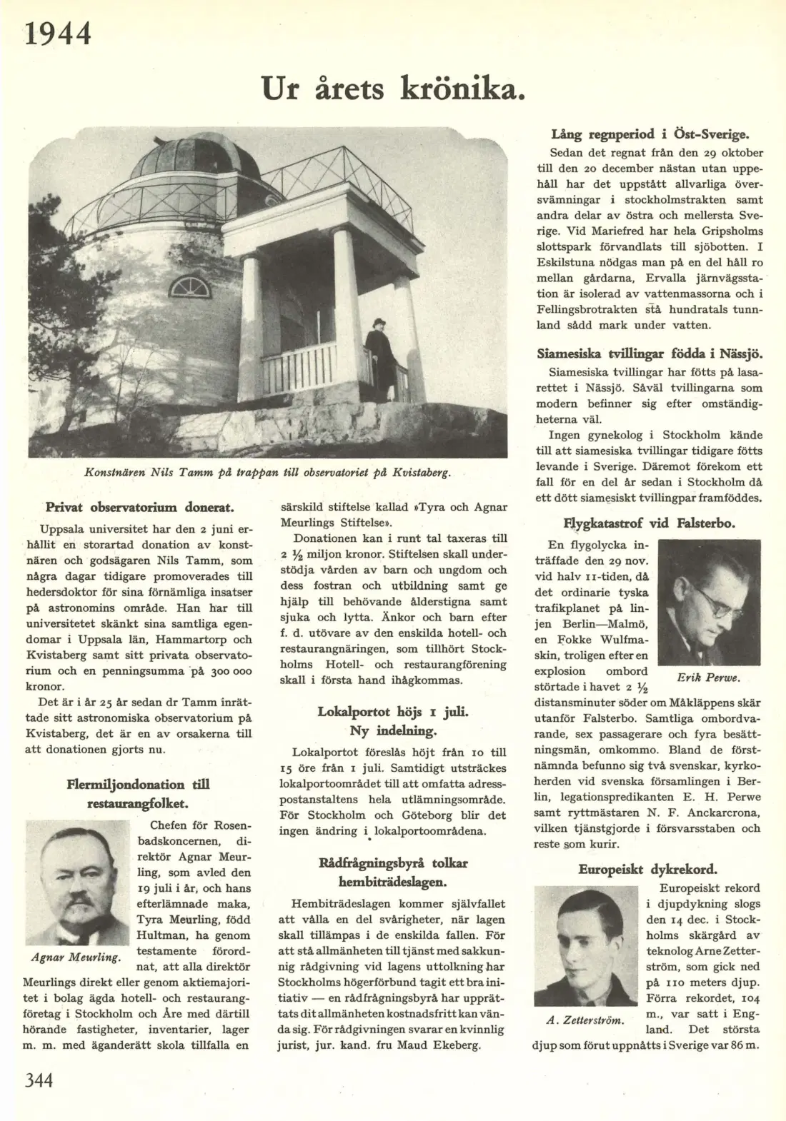 Originalsida 350