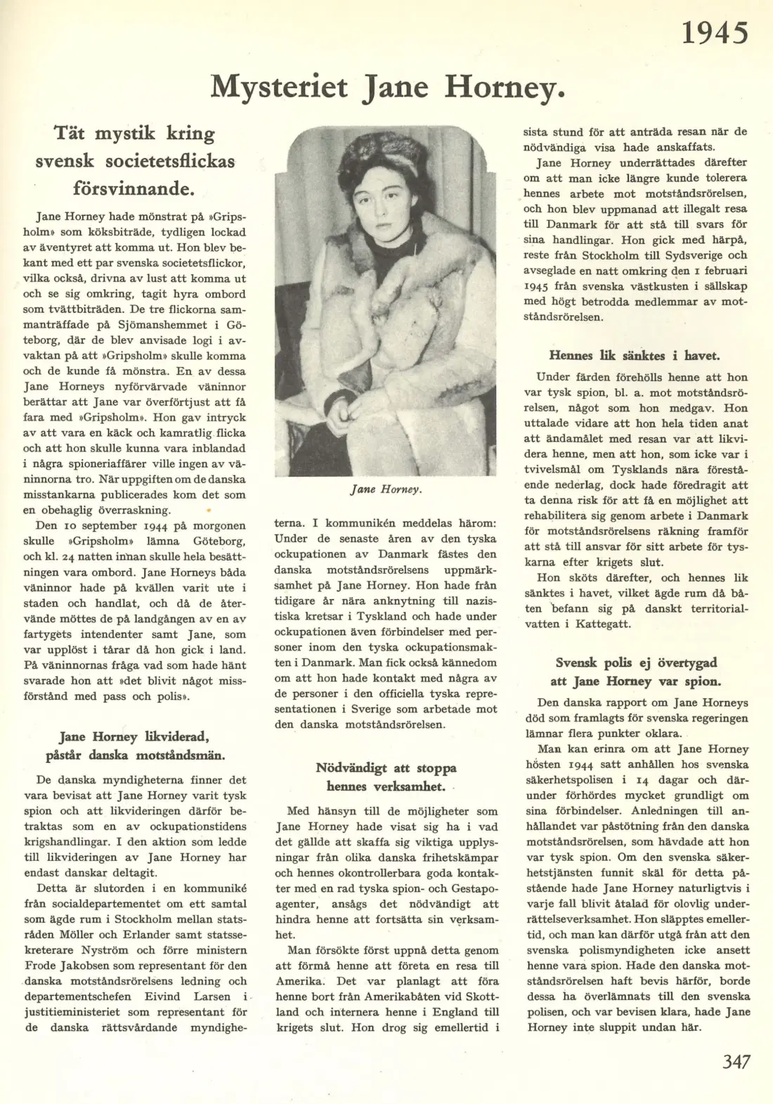 Originalsida 353