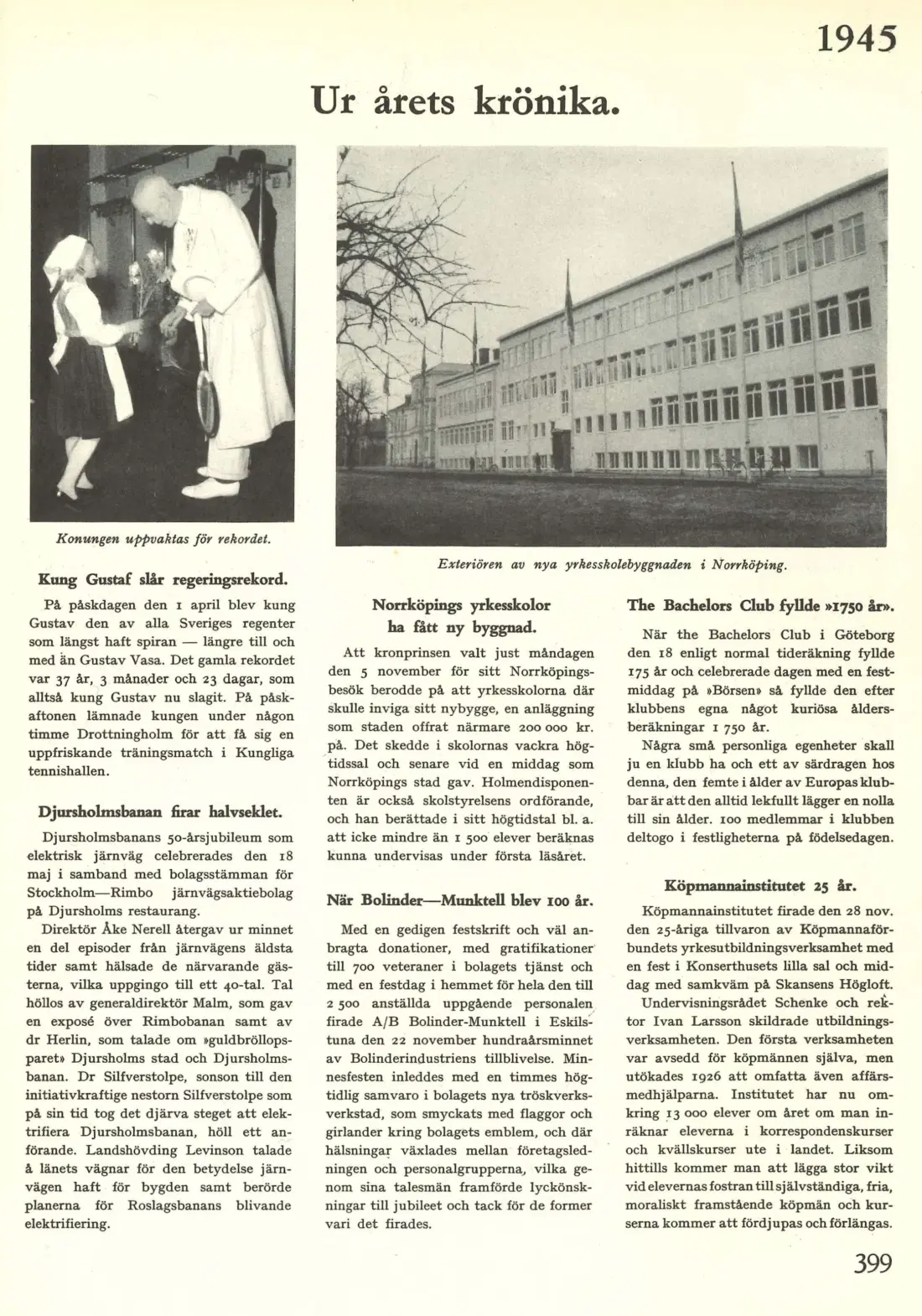 Originalsida 405