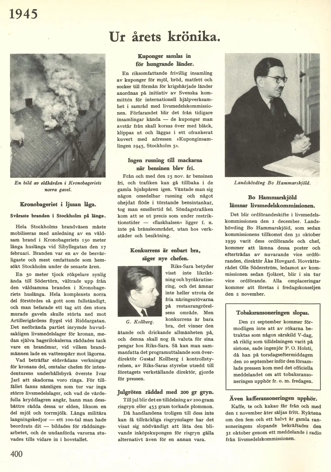 Originalsida 406