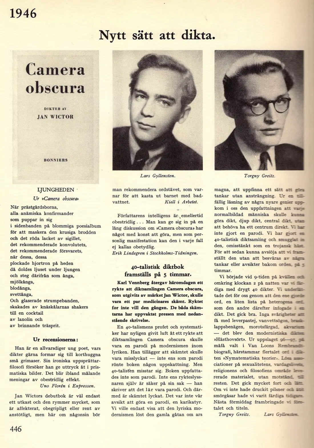 Originalsida 452