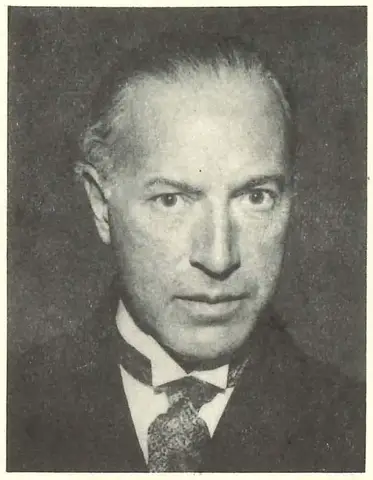 Illustration ur Gustaf V och hans tid. En bokfilm. 1938-1947 (1947), sida 98