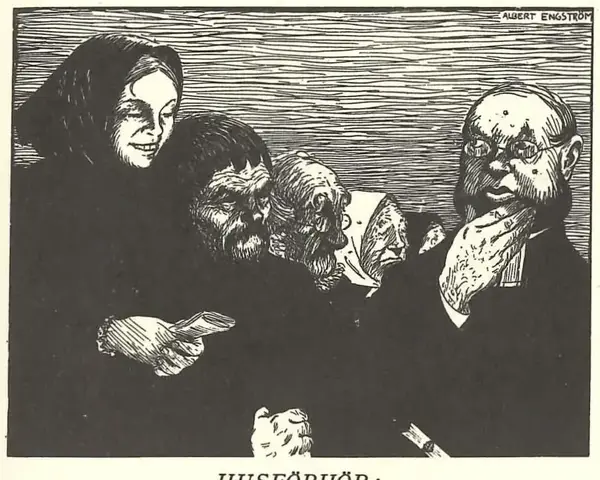 Illustration ur Gustaf V och hans tid. En bokfilm. 1938-1947 (1947), sida 167