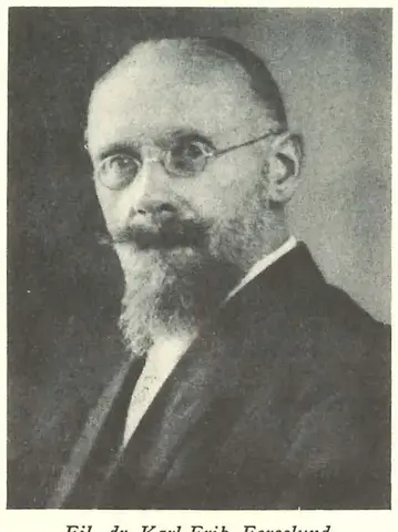 Illustration, sida 198
