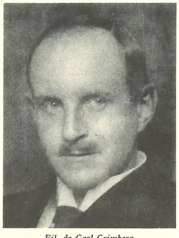 Illustration, sida 198