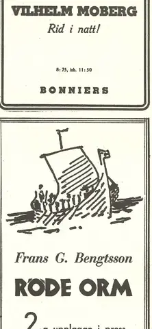 Illustration, sida 198