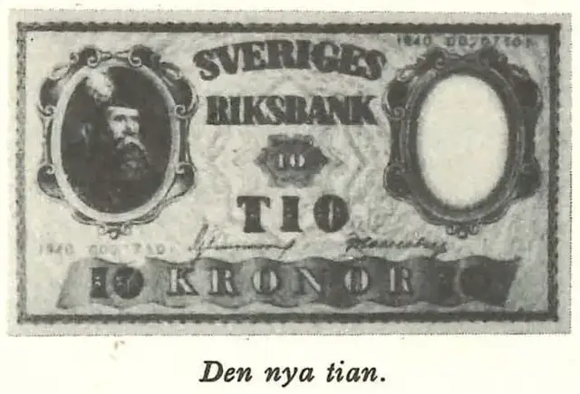 Illustration, sida 215