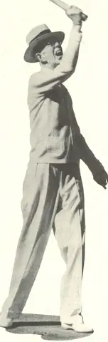 Illustration, sida 222
