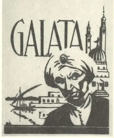 Illustration, sida 228