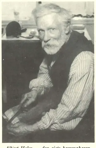 Illustration ur Gustaf V och hans tid. En bokfilm. 1938-1947 (1947), sida 253