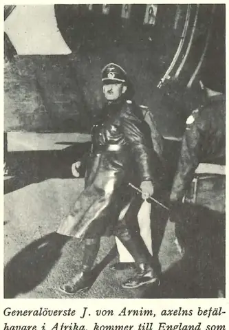 Illustration, sida 278