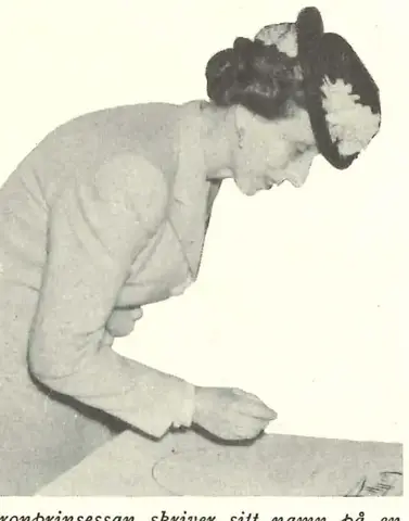Illustration, sida 292