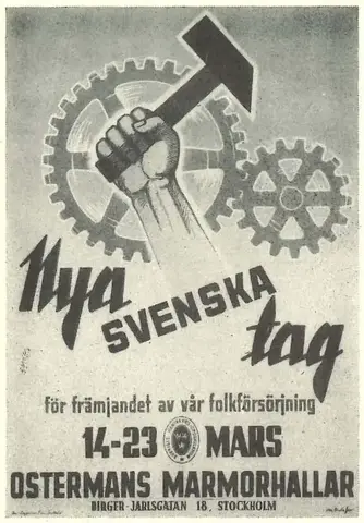 Illustration, sida 302