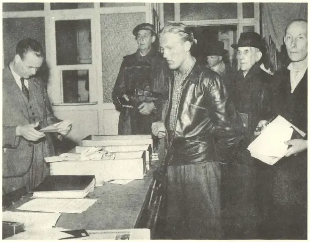 Illustration, sida 355