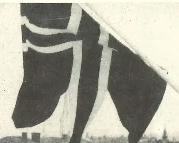 Illustration, sida 372
