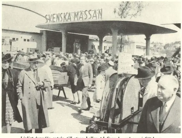 Illustration, sida 386