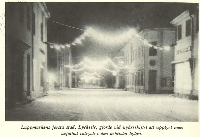 Illustration, sida 410