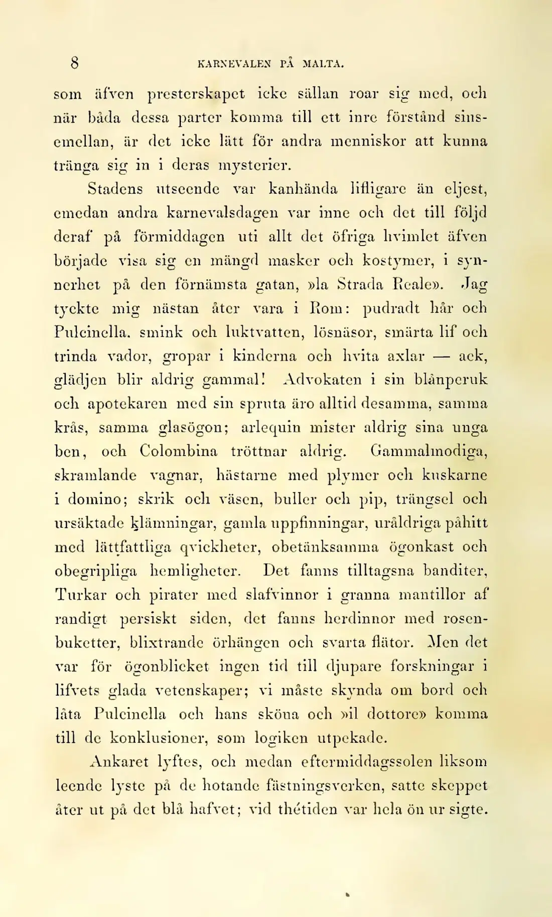 Originalsida 8